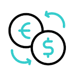 Cost-effective Service