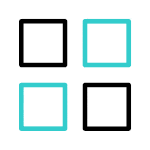 Customize Flexibilities