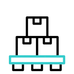 Last-mile Pickup and Delivery