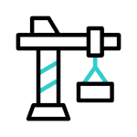 Industry Leading Technology