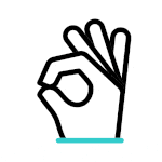 Quality Assurance Program