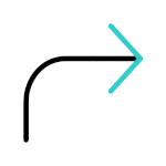 Single Source Provider